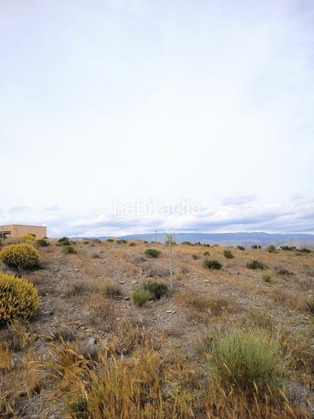 Foto aa257f1f-e2f8-405b-b16a-ae85c2308dea. Finca rústica a n/a a Alboloduy