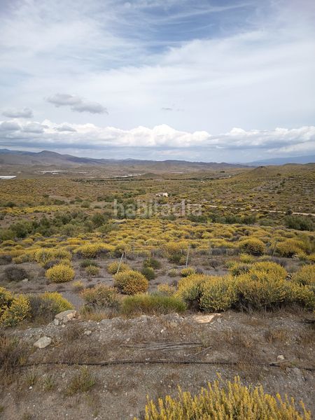 Foto c4155ce9-033c-427a-9b46-930a105d0e9b. Finca rústica a n/a a Alboloduy