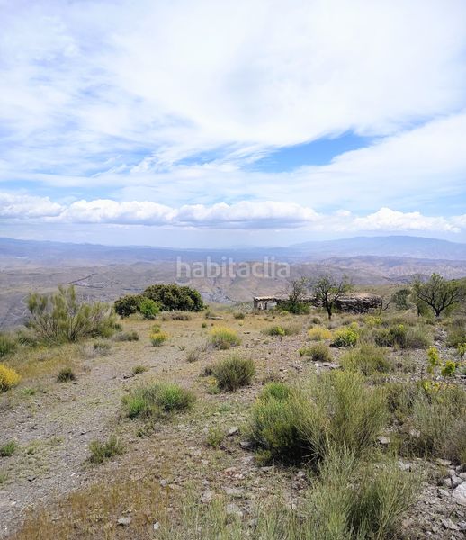 Foto c00260f9-c56f-4f5e-9764-f4031831a78e. Finca rústica a n/a a Alboloduy