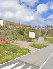 Residential Plot in Calle nueva 11