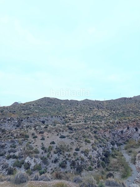 Foto 4f8f9252-b9ce-4f1f-9364-075a29e1f697. Lloguer finca rústica a n/a a Gérgal