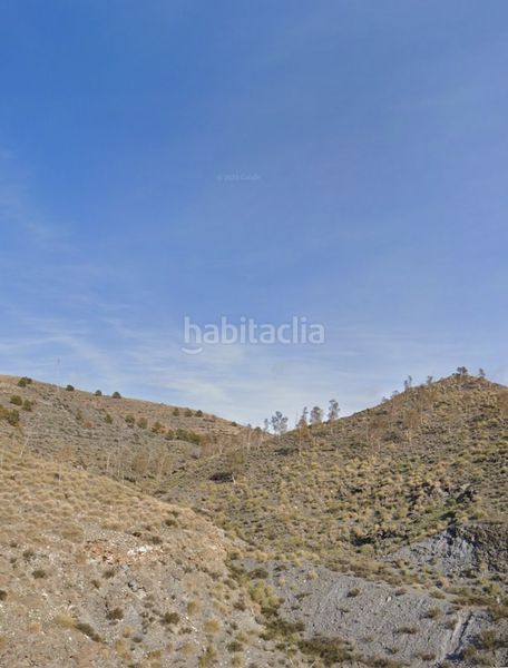 Foto ddfa8630-0142-4ed9-b518-6863e4eccaa2. Lloguer finca rústica a n/a a Gérgal