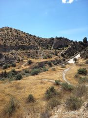 Rent Rural plot in Avenida rosalía de castro 7b