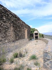 Lloguer Finca rústica  N/a