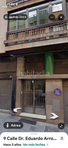 Foto e1d58075-47a2-488c-813a-2f5d49c9747e. Lloguer àtic amb calefacció a San Bartolomé - Millán de Priego Jaén