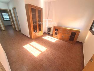 Casa  Amadeu vives. Casa unica en el centro de viladecans