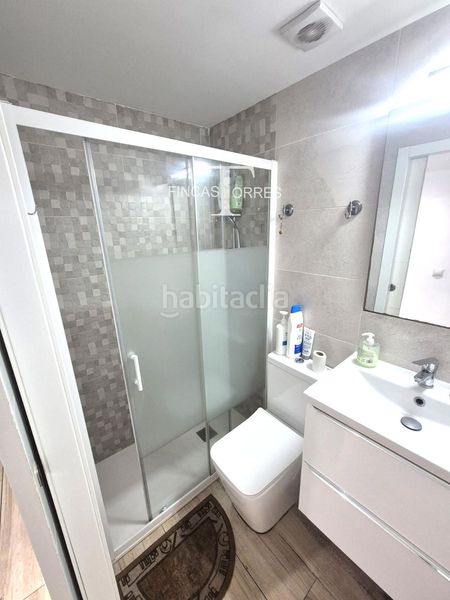 Foto 3af3178b-0047-4831-9b33-46702b04b7b5. Pis a Vilamarina Viladecans