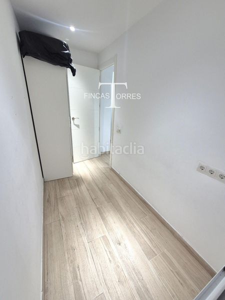 Foto 46f9a613-54e8-40ba-90e3-ba0b478fc9a7. Pis a Vilamarina Viladecans
