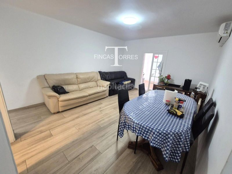 Foto ac77901e-0efd-4049-9b2b-c6a182957b54. Pis a Vilamarina Viladecans