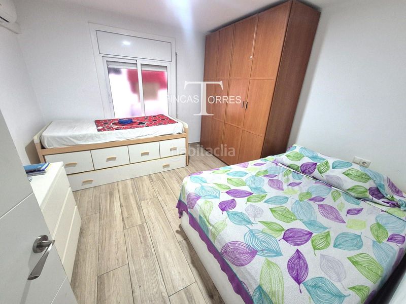 Foto ae69ba6a-8258-4406-b0e4-4f0706e5e9d6. Pis a Vilamarina Viladecans