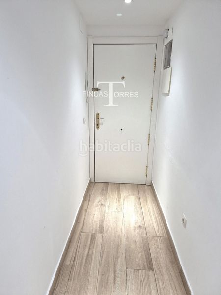 Foto b7137834-53f0-4552-bb8c-47b01036a693. Pis a Vilamarina Viladecans