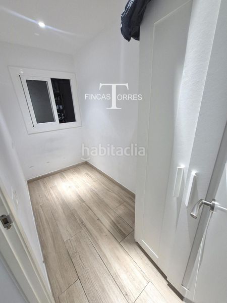 Foto edc1d793-65dd-4826-b14a-577ba03ad6c2. Pis a Vilamarina Viladecans