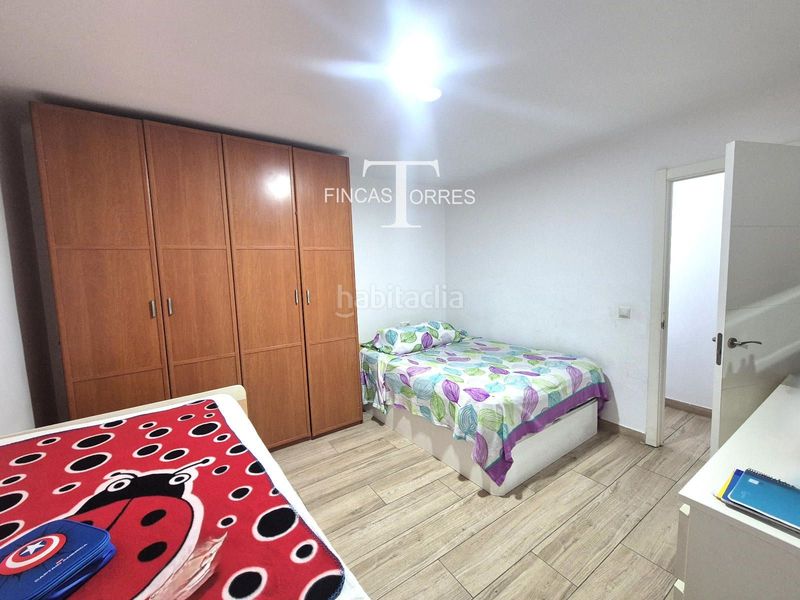 Foto f12d8bd1-da41-4751-8361-b763c409de75. Pis a Vilamarina Viladecans
