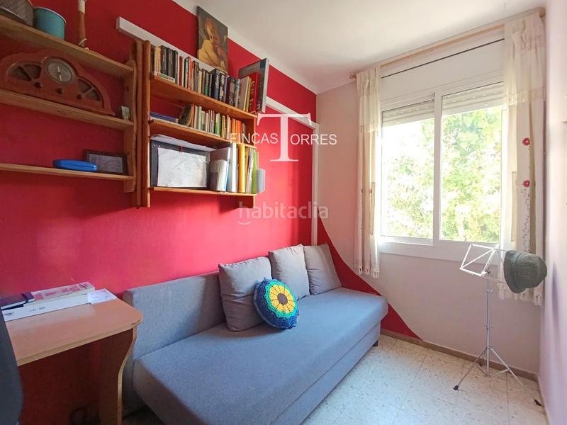 Foto 12ec7eec-175b-443e-8b7f-234cb5179f62. Appartamento in Centre Viladecans