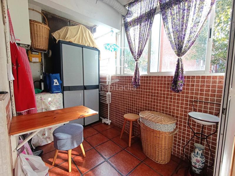 Foto 1431eb97-62dd-4a58-8b45-2b03b1734ab9. Appartamento in Centre Viladecans