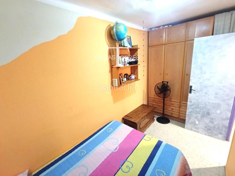 Foto 3a198f60-bc0d-435c-8900-d6a4bdef0645. Appartamento in Centre Viladecans