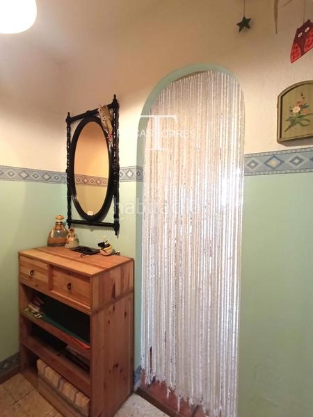 Foto 4465c472-df97-4014-a955-7a8c4ee03607. Appartamento in Centre Viladecans