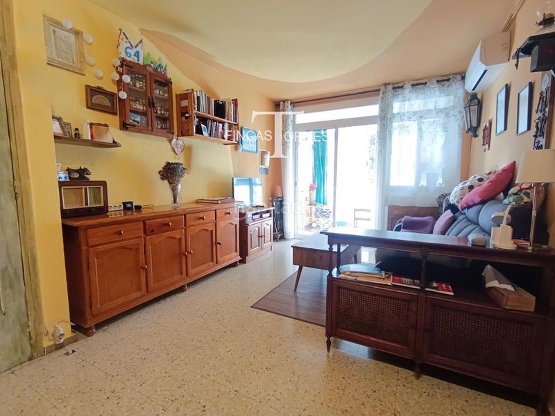 Foto 47044a49-4275-4d37-9470-af8aec147c31. Appartamento in Centre Viladecans