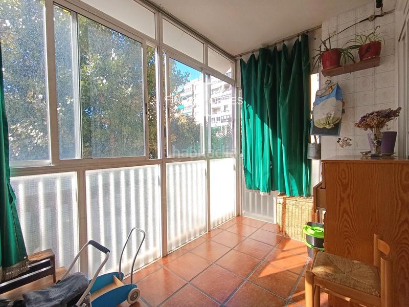 Foto 496a754a-a02d-4945-9cd4-c1b8b9629d86. Appartamento in Centre Viladecans