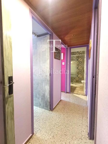 Foto 5fb4160d-79d7-4def-8dd3-e7be7ff300a1. Appartamento in Centre Viladecans