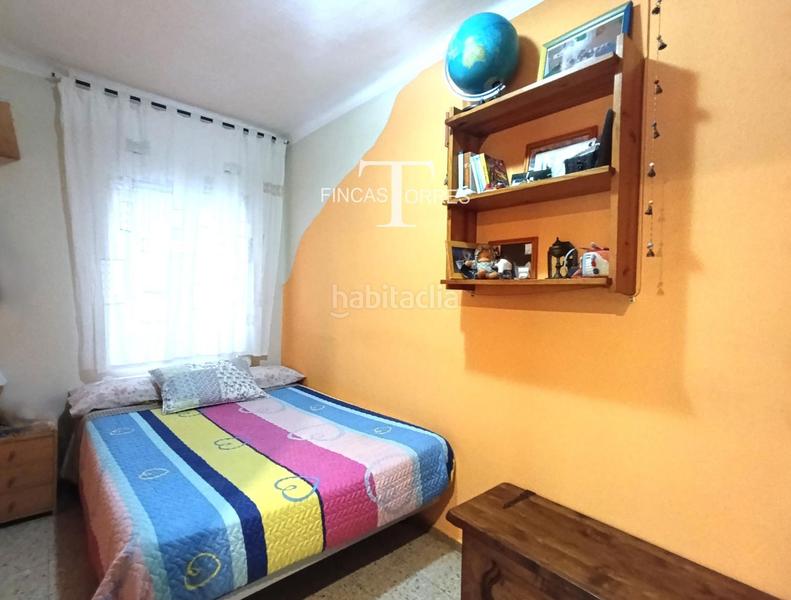 Foto 6197d6bb-f516-4df7-a3e3-96be0df04077. Appartamento in Centre Viladecans