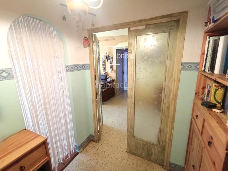 Foto 6af6158f-3cee-4804-9c4f-83bc2591aafb. Appartamento in Centre Viladecans