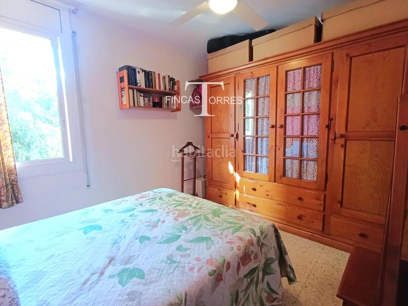 Foto 7e1fbea2-84da-4e57-a9a6-2d93b237b883. Appartamento in Centre Viladecans