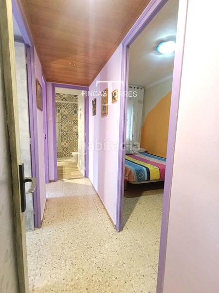 Foto 7f3783ec-aa36-49bb-9207-4712992aa8e9. Appartamento in Centre Viladecans