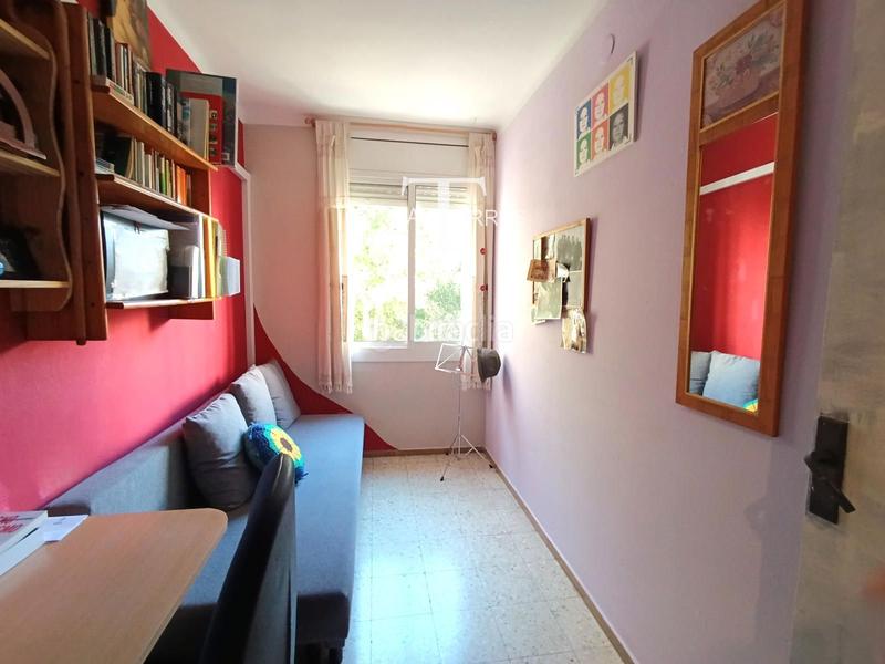 Foto 80cf262c-4fb2-4e5c-ac56-d45992629215. Appartamento in Centre Viladecans