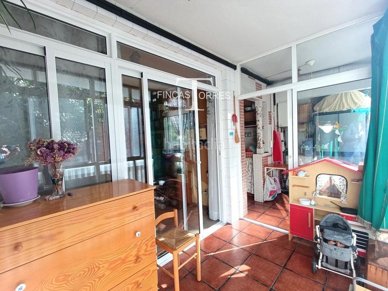 Foto 990c177d-be39-41e0-b1f1-7b109b2ba0c6. Appartamento in Centre Viladecans