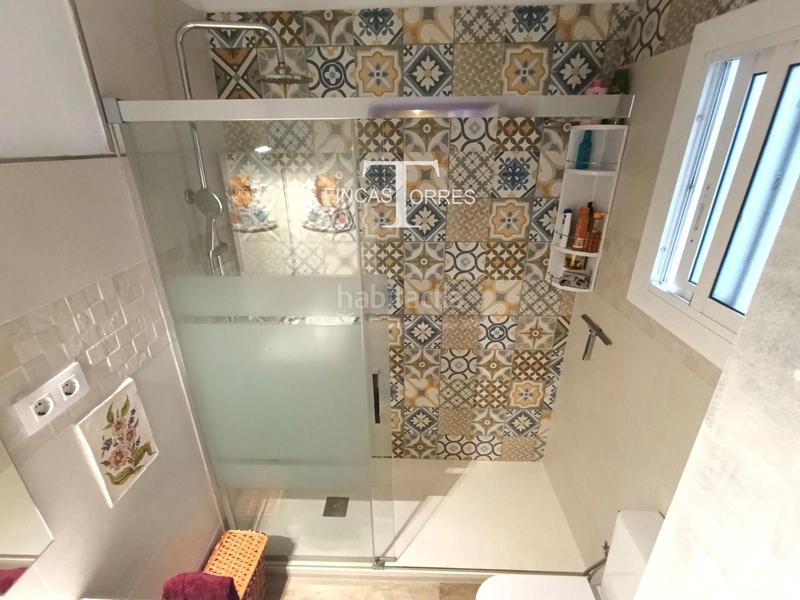 Foto a91da05e-2f64-4121-b5ad-64c37dcfa4ca. Appartamento in Centre Viladecans