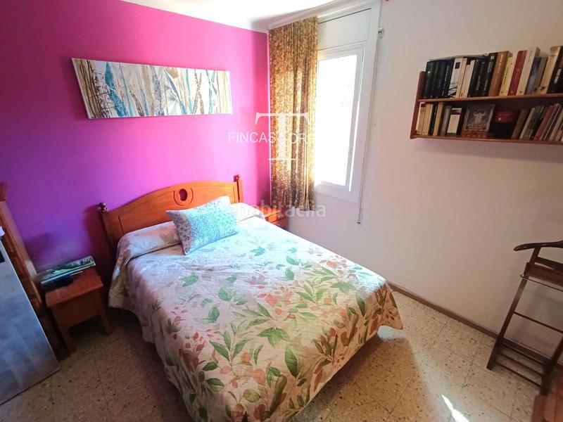 Foto b79936c8-fdf3-43fb-839b-992a7fad331b. Appartamento in Centre Viladecans