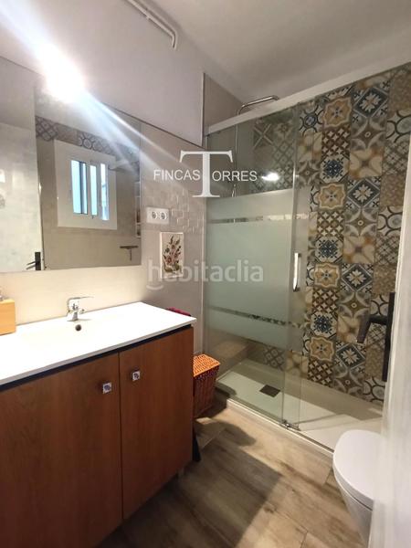 Foto c8f0014e-a9c0-4cbf-8bd9-7b648c2634b9. Appartamento in Centre Viladecans