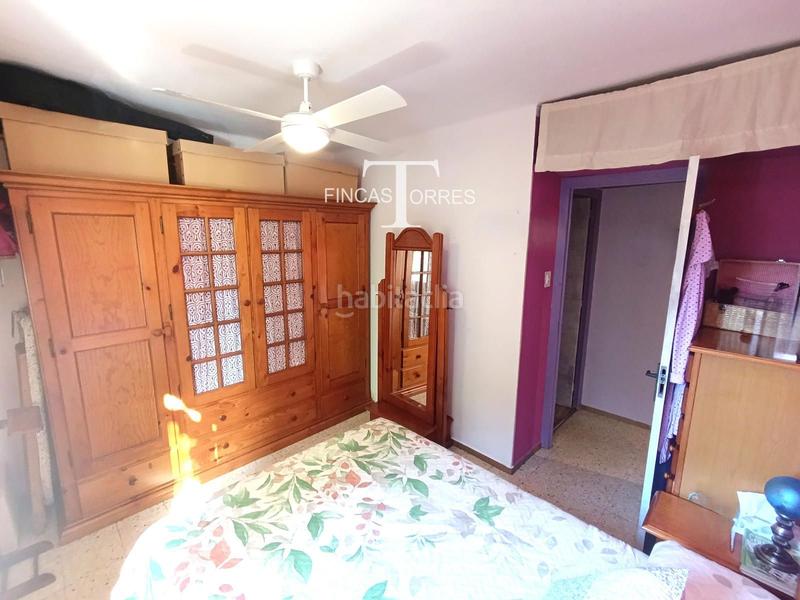 Foto d1e20d67-c612-47aa-ad18-5a95c00e1eeb. Appartamento in Centre Viladecans