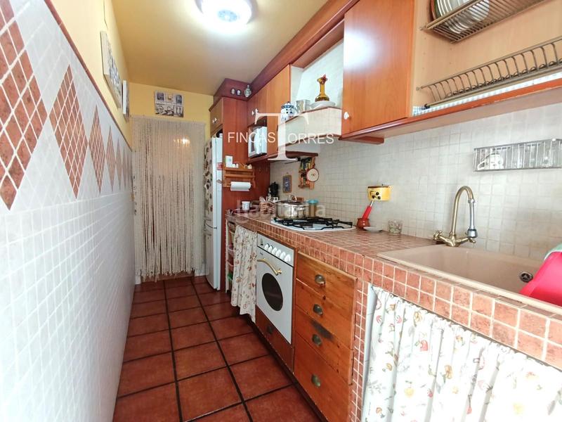 Foto d761f4d1-8d06-46d0-acd5-e00b69cbb812. Appartamento in Centre Viladecans