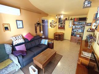 Pis  Anselm clave. Piso con encanto en c anselm clave