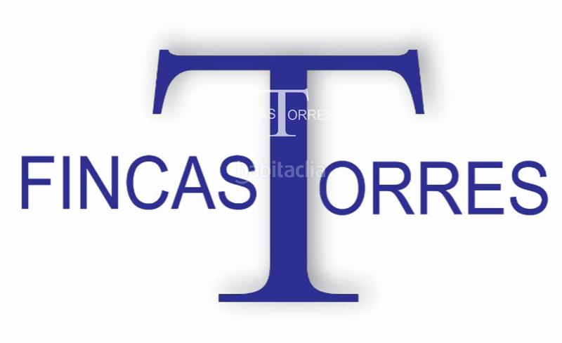 Foto 3330eb62-12c5-4886-8f52-f6e37f659c75. Etagenwohnung in Cunit residencial Cunit