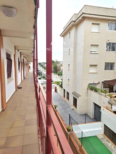 Foto 40190ac5-c066-4543-aecd-28d42b2c3cb4. Etagenwohnung in Cunit residencial Cunit