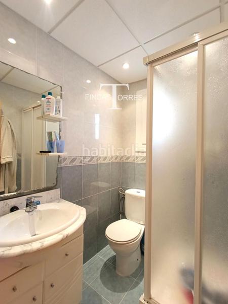 Foto 4ea1e62f-221a-4256-9c48-2adcaa3f5b4e. Etagenwohnung in Cunit residencial Cunit