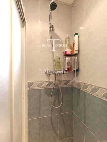 Foto 78183b6d-eb5c-4ca3-893d-0bd16fddda53. Etagenwohnung in Cunit residencial Cunit