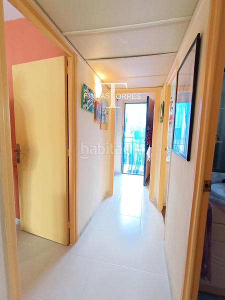 Foto 799e7fbe-180e-4013-a3be-d557c665f035. Etagenwohnung in Cunit residencial Cunit