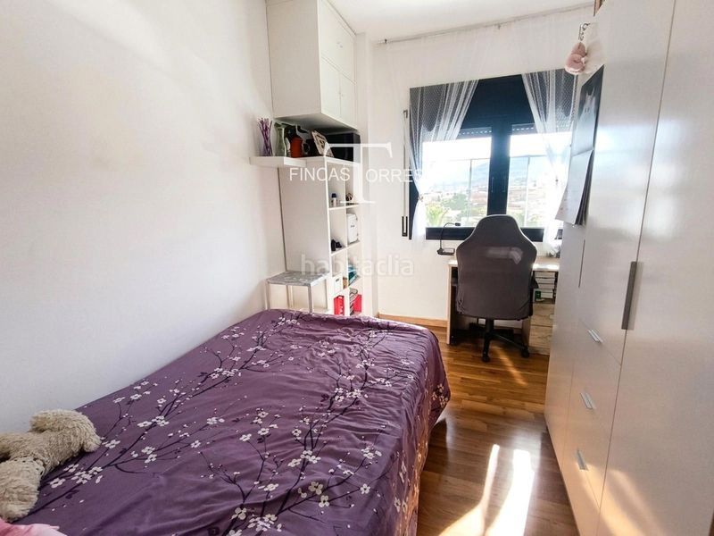 Foto 0b5952fb-370e-442e-bcf7-9a7abf4caa91. Pis amb aparcament a La Guineueta Barcelona