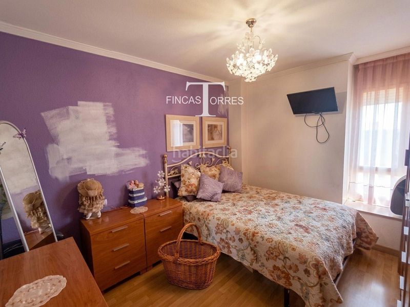Foto db0a6977-25d2-416b-8e6b-fc5fb0e04140. Pis a Torrent Ballester Viladecans