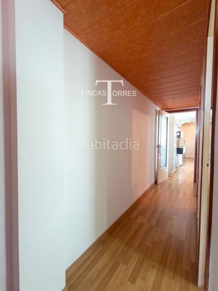 Foto ed15d54f-c2f7-4c11-a68c-4c822374159e. Pis a Torrent Ballester Viladecans