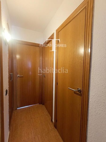 Foto 1f57dee4-dbdd-4493-a682-e809689afa1e. Pis a Torrent Ballester Viladecans