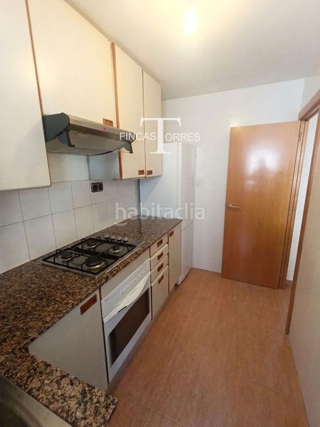Foto 5019f1b9-637a-448f-8307-aa54cb9778d4. Pis a Torrent Ballester Viladecans