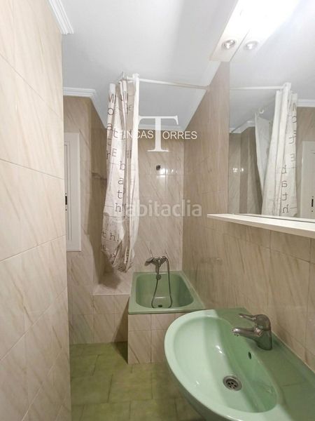 Foto 71fe4953-98bb-455c-9ff2-3d04e4258a0a. Pis a Torrent Ballester Viladecans