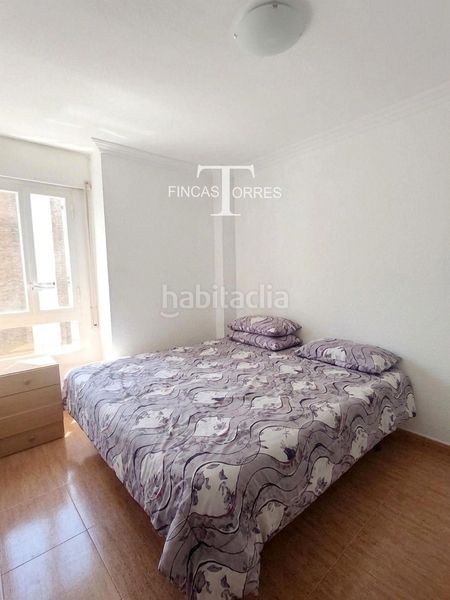Foto 9564cc19-5028-44d4-b0ed-3c49db2c0b31. Pis a Torrent Ballester Viladecans