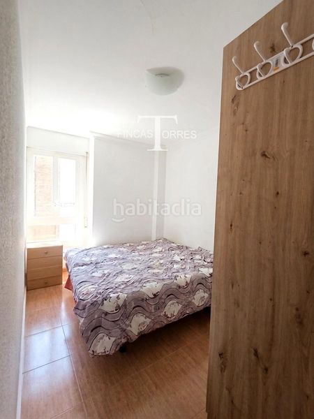 Foto d4ee9a7a-9edb-46e7-8c7a-5b2a2dda4a6b. Pis a Torrent Ballester Viladecans