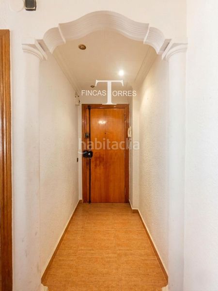 Foto fe2cc26f-585a-483a-b7de-b0daea8e59e6. Pis a Torrent Ballester Viladecans